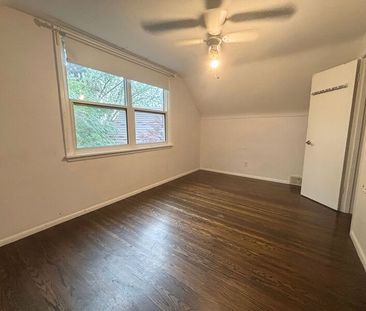 $595 / 1 br / 2 ba / 1BR Duplex in Hamilton - Photo 5