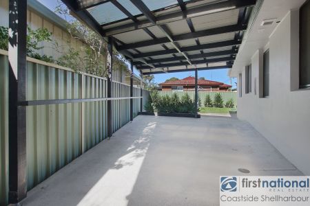 5 Windle Street, 2528, Lake Illawarra Nsw - Photo 3
