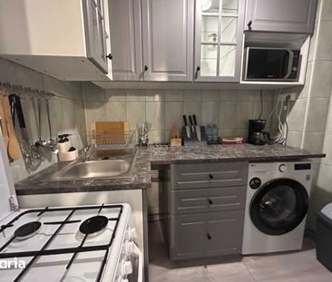 GARSONIERA- TITAN, BLOC REABILITAT, BUCATARIE INCHISA, MODERN - Photo 6