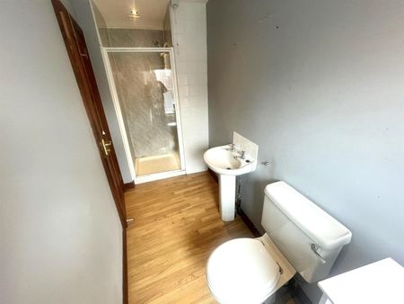 62 Loopland Gardens, - Photo 4