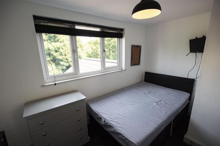6 bedroom house to rent - Photo 5