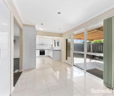 1/14 Glenrosa Court, St Albans, VIC 3021 - Photo 6