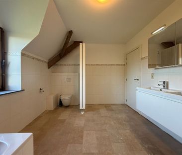 Huis te huur in Wetteren - Photo 5