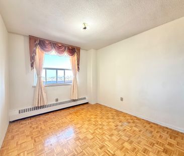 For Lease - 1455 Lawrence Avenue Unit# 1007, Toronto, Ontario - Photo 5