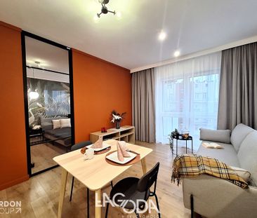 Gorzów Wielkopolski - Zdjęcie 3