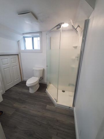 770 Cheapside Street - Photo 5