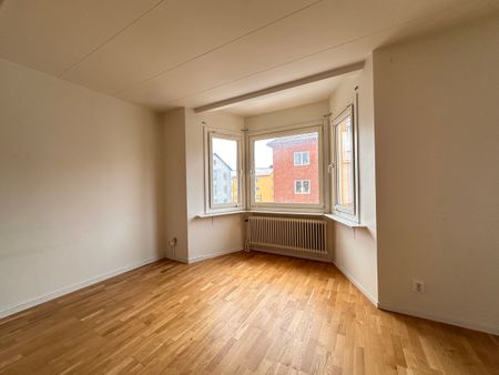 Visitörsgatan 13 – 2rok (lgh 1202) - Photo 2