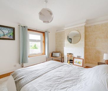 2 bedroom house to rent - Photo 5