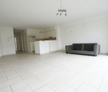 Appartement te huur - Foto 3