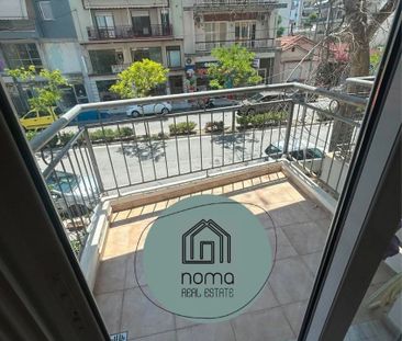Διαμέρισμα για ενοικίαση Επτά Πλατάνια - Οξυγόνο (Βόλος) - Photo 6
