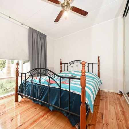 Generous Family Home with Large Backyard and Entertaining Area - Photo 3