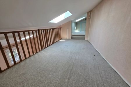 Appartement T2 Bis Saint-Quentin-la-Poterie - Photo 4