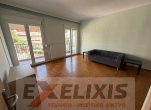 Διαμέρισμα για ενοικίαση - Τριανδρία - Δόξα - Κρυονέρι, - Photo 4