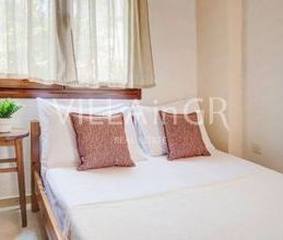 Διαμέρισμα για ενοικίαση - Παλλήνη, - Photo 6