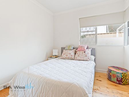 5 Barr-Smith Street, Tusmore SA 5065 - House For Rent | Domain - Photo 3