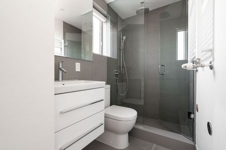 109 Indian Road - Photo 4