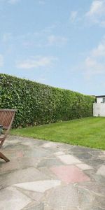 1 bedroom detached house to rent - Photo 4