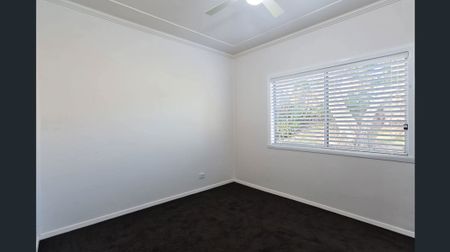 2 Moase Street, 2287, Wallsend Nsw - Photo 5