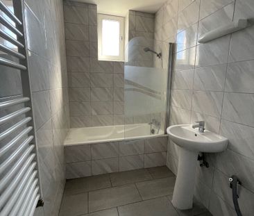 Appartement / Offre 59502169 - Photo 5