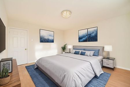 For Lease - 818A The Queensway N/A, Toronto, Ontario - Photo 4