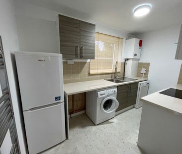 2 Bed Maisonette, Sunnybank Avenue, CV3 - Photo 6