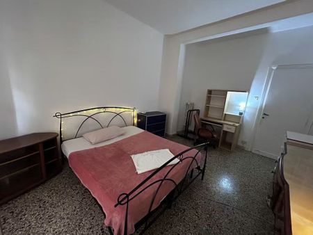 Via Gian Luca Squarcialupo, Rome, Lazio 00162 - Photo 5