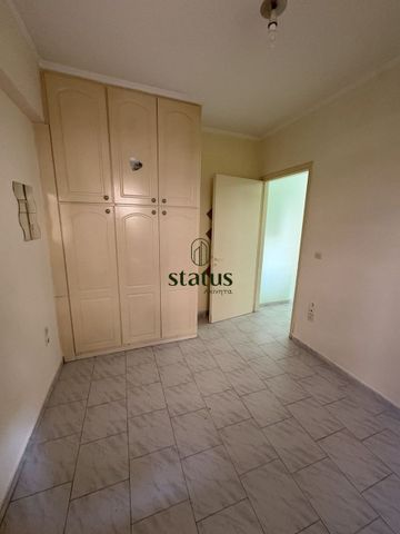 Διαμέρισμα για ενοικίαση Ανθούπολη (Πάτρα) - Photo 5
