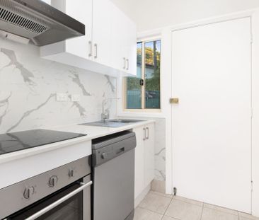 Beacon Hill, 8A Egan Place - Photo 5