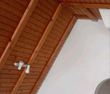 2 Personen Zimmer - Foto 1