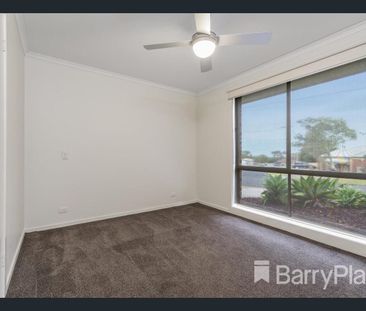Freshly Enhanced Family Living in a Sought-After Grovedale Position - Photo 3