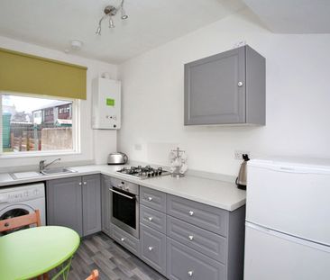 1 Orchard Road, AB24 3DP, Aberdeen - Photo 4