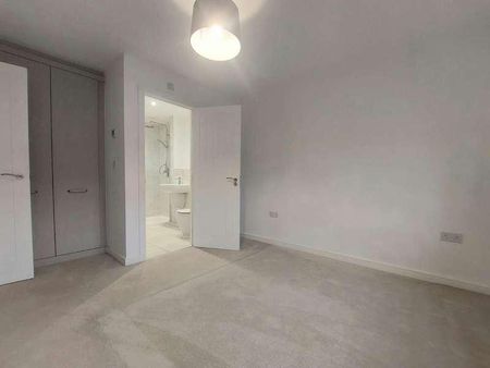 Waterfield Road, Malpas, SY14 - Photo 3