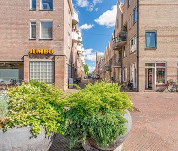 Dubbelebuurt 19, Binnenstad-West, 1811KK, Alkmaar - Photo 3