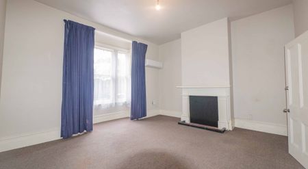 2 Bedroom City-Side Apartment for Rent - Photo 2