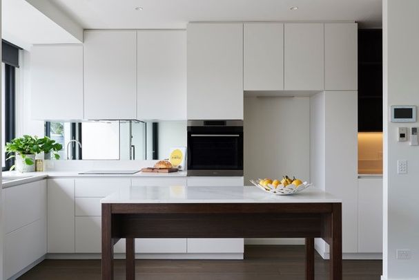 Unit 2/22 Chaucer Street ST KILDA - Photo 1