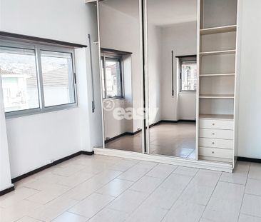 Apartamento T2 em Braga - Photo 2