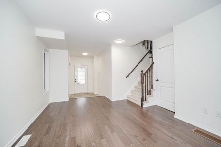 For Lease - 896 Audley Road, Ajax, Ontario - Photo 4