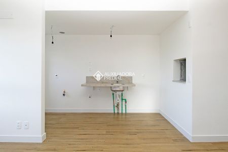 Apartamento com 2 quartos e 70m² para alugar em Central Parque, Porto Alegre. - Photo 2