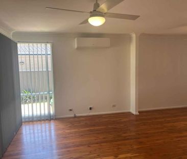 11 Cunningham Place South Windsor - Photo 6