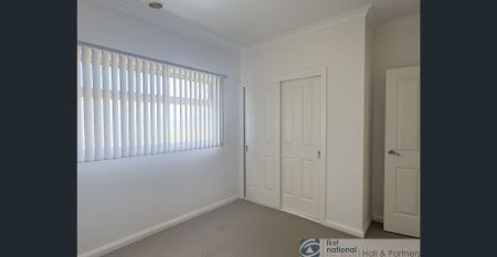 Prime Location Family Home - Photo 3