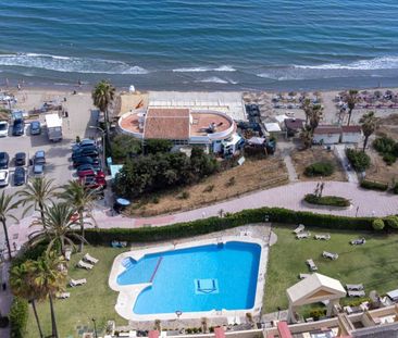 Elviria, Elviria, Málaga - Photo 2