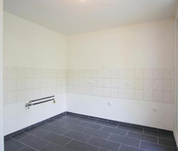 + Sonnenbalkon + sofort beziehbar mit Aufzug + - Foto 3