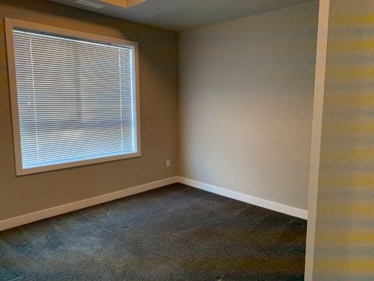 104 221A Lake Street - Photo 1