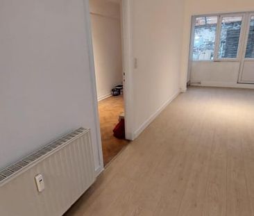 Studio te huur - Photo 1