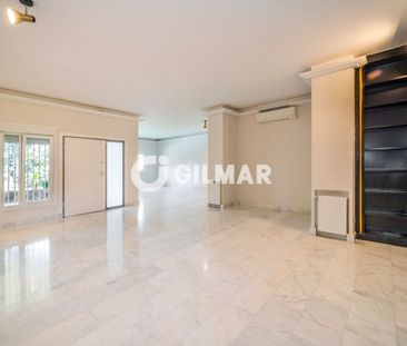 Chalet Independiente en alquiler en Conde Orgaz – Madrid | Gilmar - Photo 6