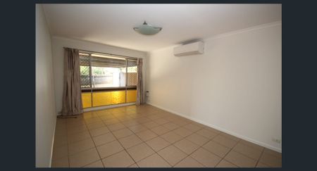 10 Dobell Avenue, 4301, Collingwood Park Qld - Photo 2