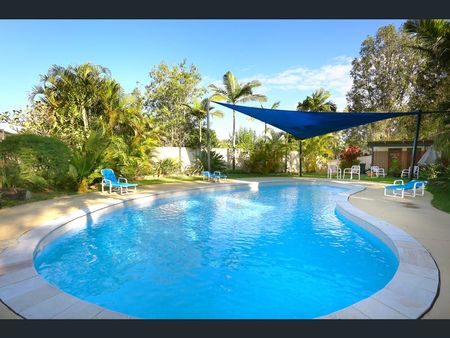 183/641 Pine Ridge Road, Biggera Waters, QLD 4216 - Photo 3