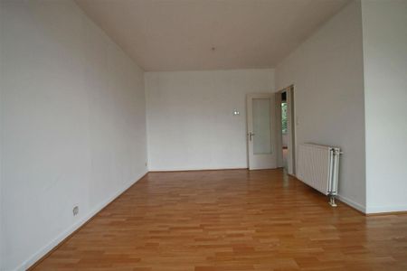 Appartement met prachtig uitzicht over het Galgenweel - Foto 2