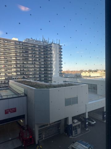 For Lease - 5858 Yonge Street Unit# 316, Toronto, Ontario - Photo 5