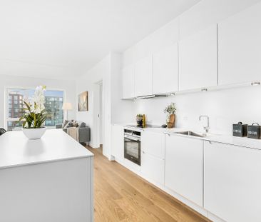 Alliancevej 26, 4. tv. - Foto 4